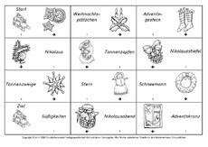 Domino-Advent-1-SW.pdf